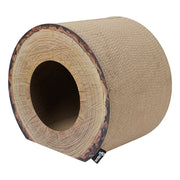 Griffoir Trunk