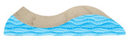 Griffoir Vague