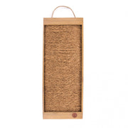 Griffoir Coffret Up & Down pour chat