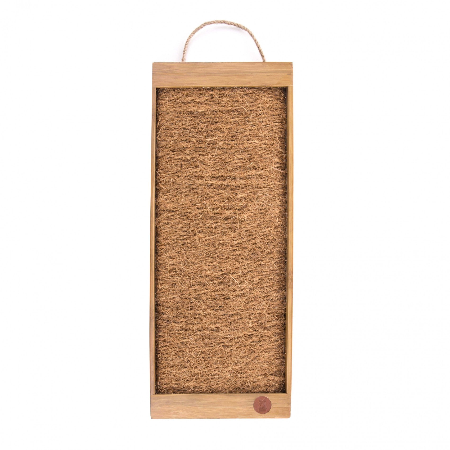 Griffoir Coffret Up & Down pour chat