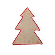 Tapis à griffer Sapin de Noël