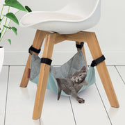 Hamac Loungy