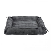 Sofa Relax 2 en 1