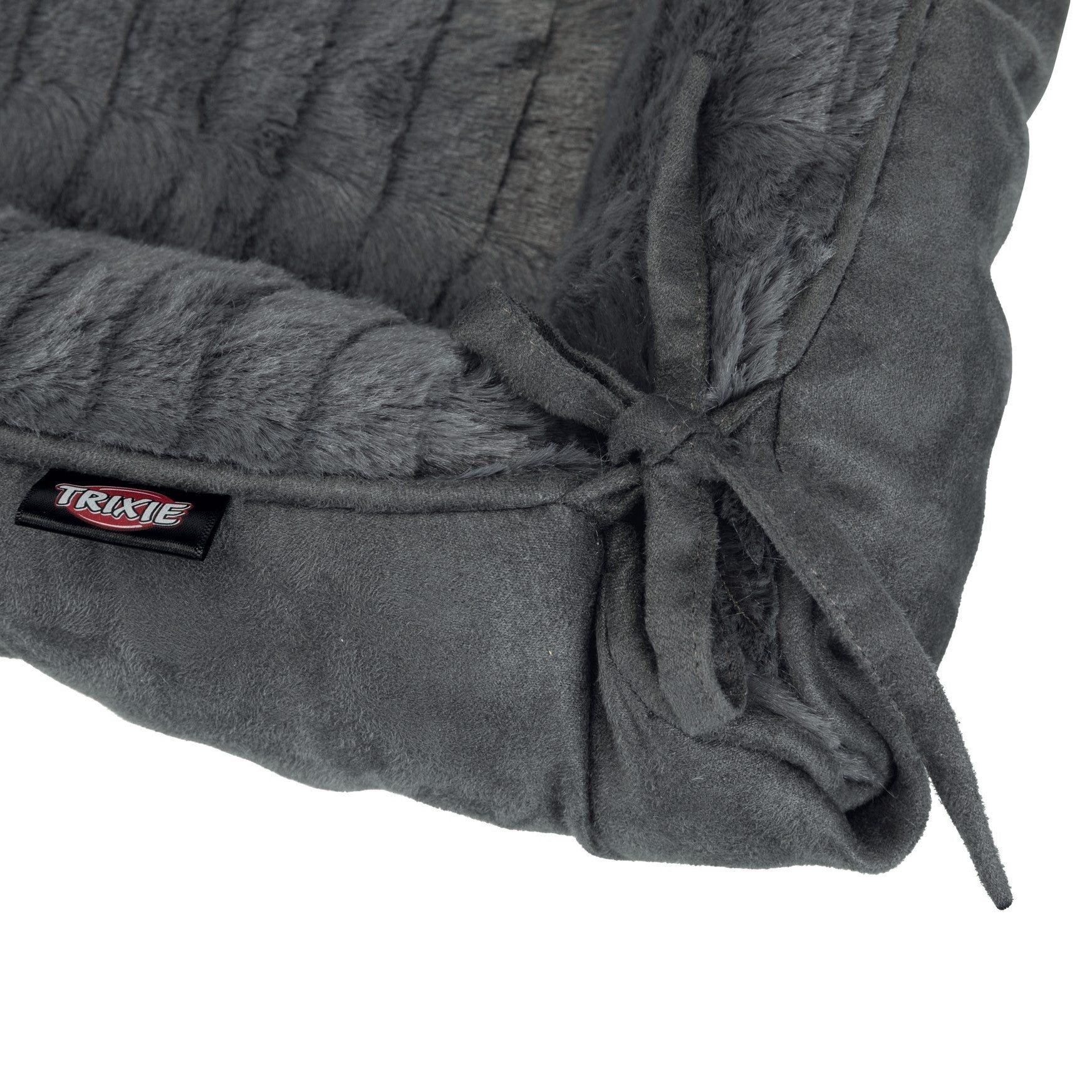 Sofa Relax 2 en 1
