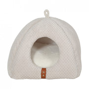 Igloo Paloma pour chat