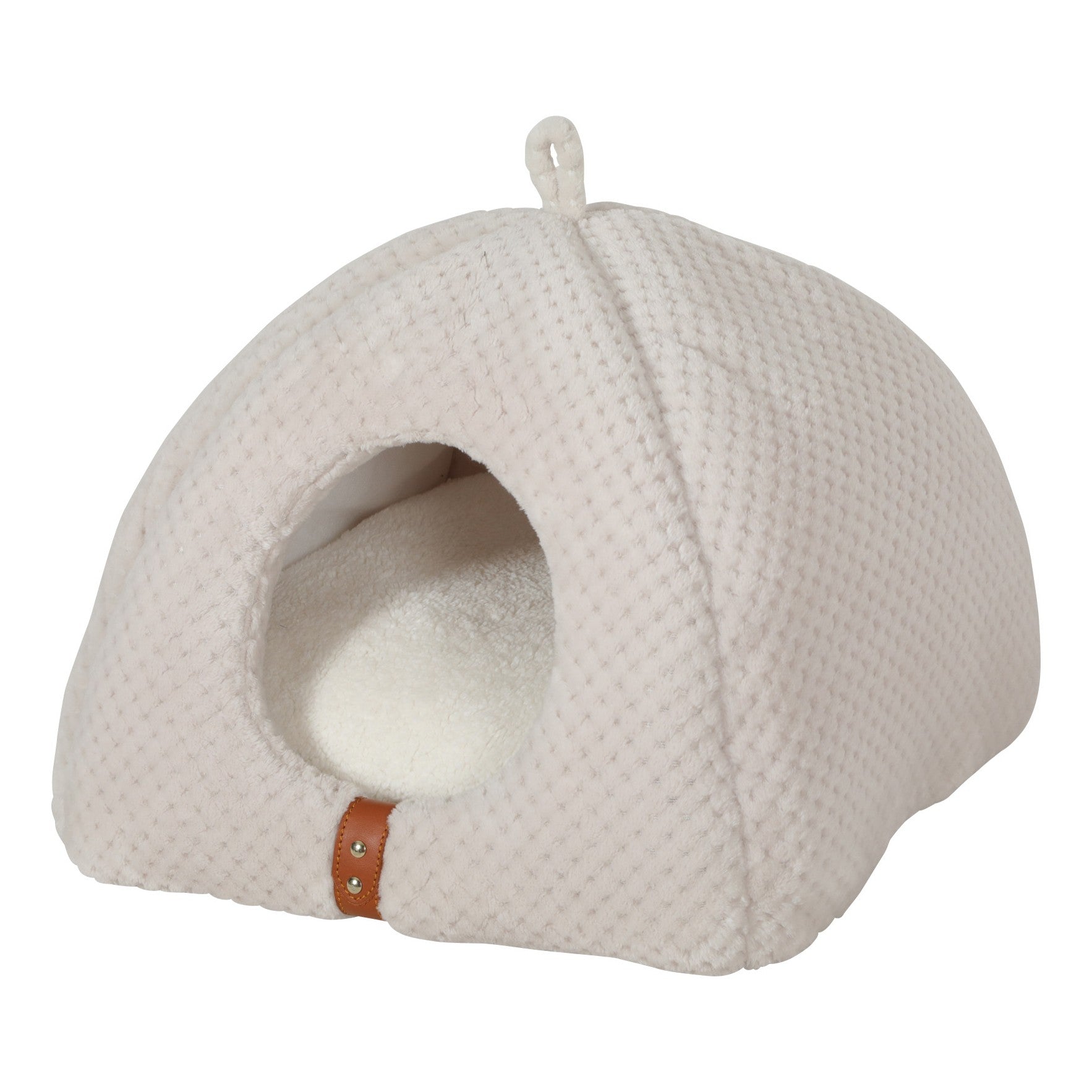 Igloo Paloma pour chat