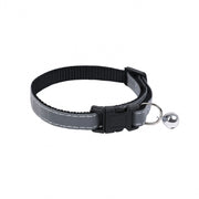Collier Flash