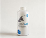 RESPIRGARD 980ML