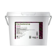 CARBOBIONE POT 5 KG