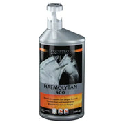 EQUISTRO HAEMOLYTAN 400 1 L