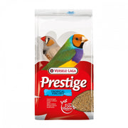 Prestige Oiseaux Exotiques