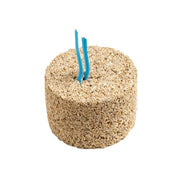 Mineral bloc mini orlux