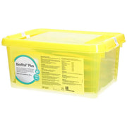 BENFITAL PLUS 24 X 100 G