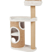 Arbre a chat Falco