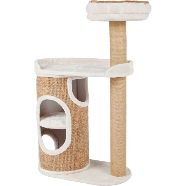 Arbre a chat Falco