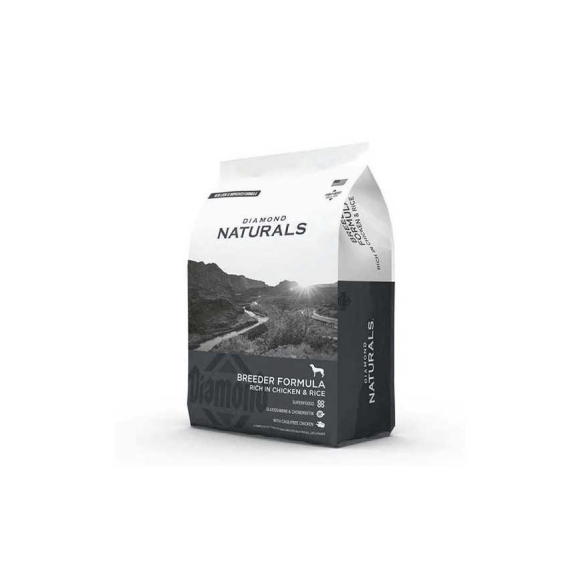 Nutragold nouvelle formule poulet et riz