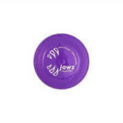 Hyperflite Frisbee Jawz HyperFlex