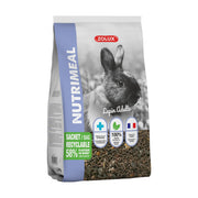 Nutrimeal Lapin nain adulte