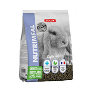 Nutrimeal granulés Lapin nain adulte
