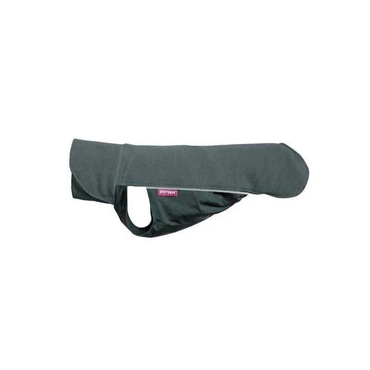 Pomppa Jumppa manteau polaire grand chien