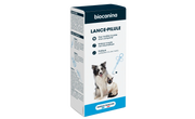 LANCE PILULE SOUPLE BT12