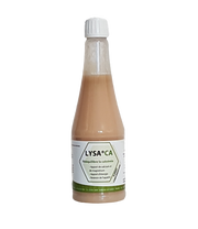 LYSA CA 500 ML