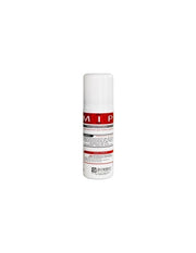 MIP AEROSOL 50 ML