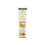 Mamibel Bovin 150 G