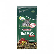 Versele Laga Nature Chinchilla Original