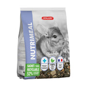 Nutrimeal chinchillas
