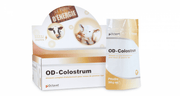 OD-COLOSTRUM 5KG