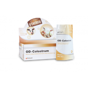 OD-COLOSTRUM BTE 8 X 300G