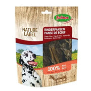 PANSES DE BOEUF 200 G