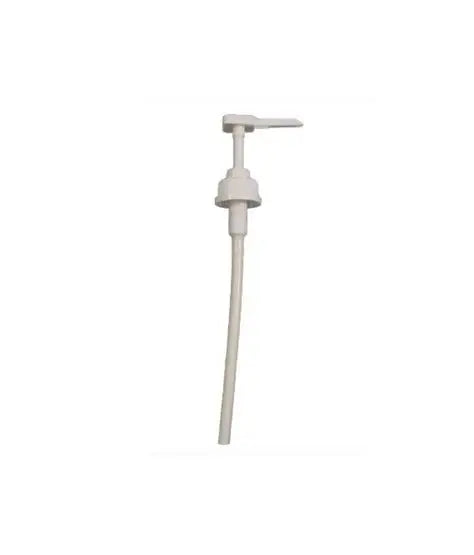 POMPE POUR TRANSITONIX 5L