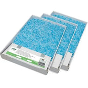 RECHARGE LITIERE SCOOPFREE X3