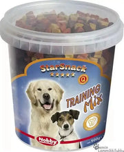 StarSnack Training Mix 500 g