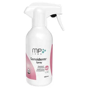 SENSIDERM SPRAY FL 300ML