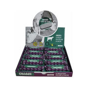 OBIDELI 10 BOLUS