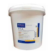 Virbac PTA poudre tonique GA 1 KG