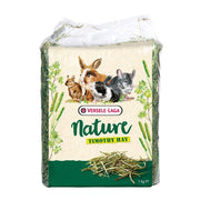 Foin nature Timothy Hay