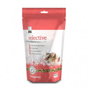 Science Selective Balenced Food Souris