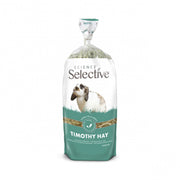 Science Selective Foin Timothy Hay