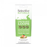 Selective Naturals Orchard Loops
