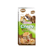 Crispy Biscuits