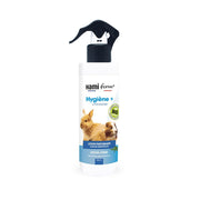 Désodorisant Hygiène + BIO