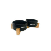 Gamelle double Modul'Home
