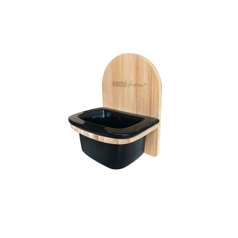 Mangeoire Modul'Home