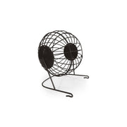 Boule à foin Modul'Home