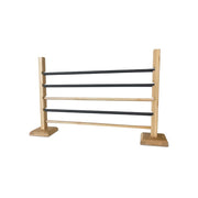 Modul’Home - Haie d'agility