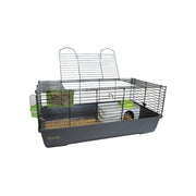 Essentiel 100 - Kit complet pour lapin